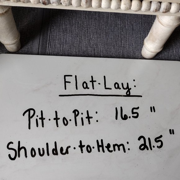 Vintage Yellow Mickey Mouse Life Guard Surfer Racerback Tank Top NEW - Picture 8 of 8